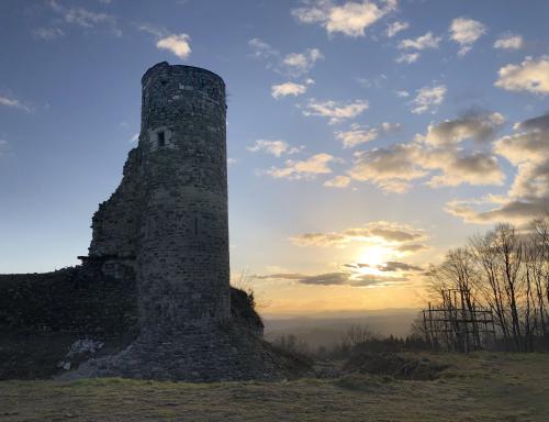 Château de la Faye [19-02-2022](IMG_4427).jpg